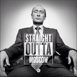 Meet your Posher, Abdulkarim